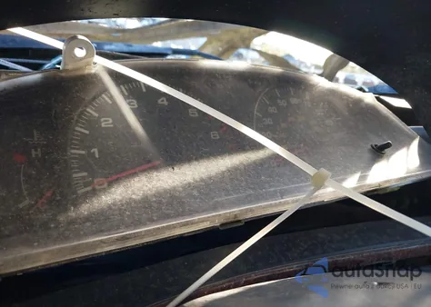 1999 Toyota 4Runner Sr5 V6 из США, поврежденный, VIN JT3GN86R6X0122316